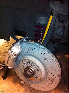 For those with c32 brakes. Need input.-image-2986206483.jpg