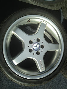 Help with wheels and suspension-w211.jpg