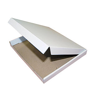 Bonnet Insulation-pascel-box-1.jpg