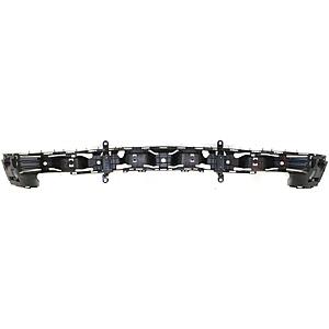 C43 AMG -Duraflex front bumper need help-bumper-reinforcement.jpg