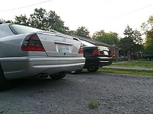 W202 AMG Picture Thread-wp_20140623_003.jpg