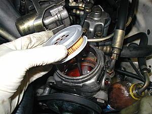 c43 steering noise-steering-filter.jpg