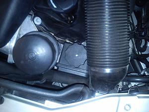 c43 steering noise-c43-power-steering-reservoir.jpg