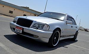 W202 AMG Picture Thread-2.jpg