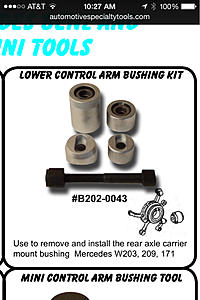 Baum tools b202-0043 review-image-1559748716.jpg