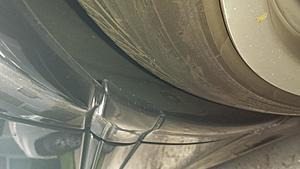 TIRE ADVICE-20140707_090326.jpg