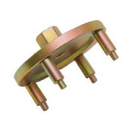 Name:  MB fuel sender unit tool 1.jpg
Views: 1569
Size:  9.3 KB