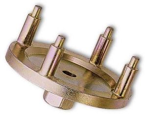 Name:  MB fuel sender unit tool.JPG
Views: 1887
Size:  12.5 KB