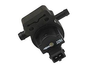 Fuel Tank sender units &amp; Strainer-0004703593.jpg