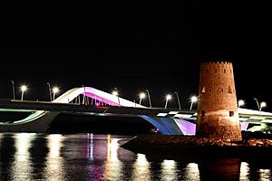 Where are you from?-sheikh-zayed-bridge.jpg