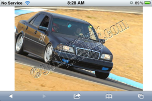 Springs: Euro vs H&amp;R Sport/Eiback pro-img_1911.png
