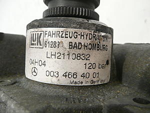 steering wobbles on uneven pavement-sp-120-bar.jpg