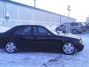 '98 C43 FOR SALE! CANADA-4.jpg