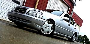 W202 AMG Picture Thread-548321_10153131710000277_804421464_n.jpg