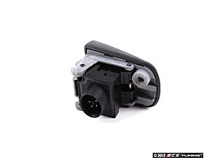 Key Infrared-2107601577-infrared-receiver-1.jpg