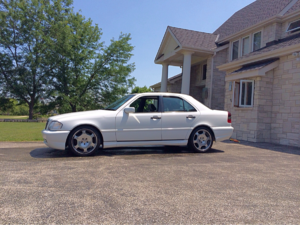 W202 AMG Picture Thread-image-176995738.png
