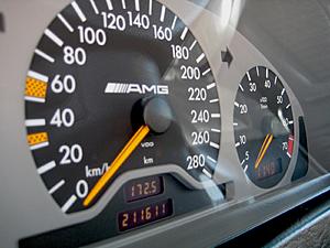 W202 AMG Picture Thread-img_0140-extra.jpg