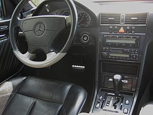 W202 AMG Picture Thread-img_0119-extra.jpg