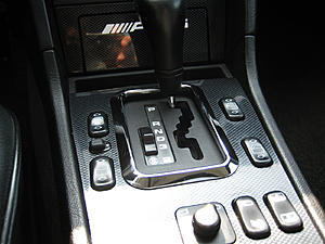W202 AMG Picture Thread-img_0126-extra.jpg