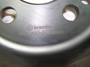 Brembo brakes-picture-767.jpg