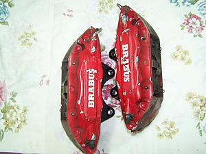 Brembo brakes-picture-780.jpg