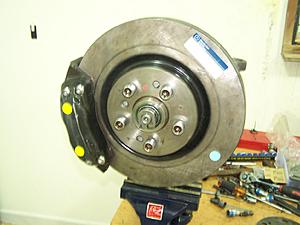 CL600 Calipers?-picture-790.jpg