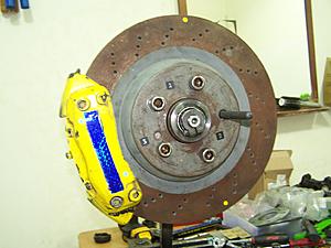 CL600 Calipers?-picture-791.jpg