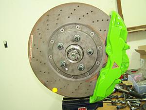 CL600 Calipers?-picture-792.jpg