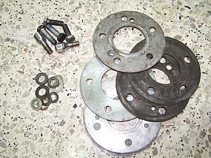 CL600 Calipers?-picture-793.jpg