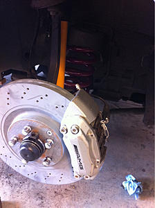 CL600 Calipers?-image-1503951286.jpg