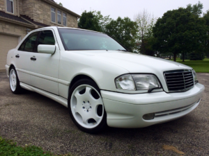 W202 AMG Picture Thread-image-4207593831.png