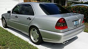 Looking to sell '98 C43 with 82k miles.-unnamed7.jpg