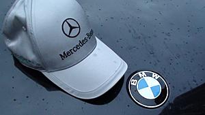 Switching teams for the weekend...-dsc00220-1.jpg