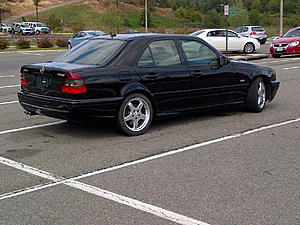 2000 C43 Open To Offers-lorton-va-10.04-2-.jpg