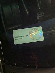 Finally Got AMG Private Lounge Decals-photo-3-5-.jpg