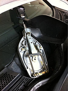 Its the time of the year. Dont forget to grease your wiper assembly.-image-483004980.jpg