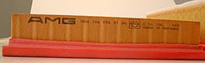 Mercedes partsnumber for C43 AMG airfilter?-c43-original-air-filter-part-number.jpg