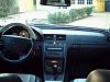 Carbon Fiber Kit-home-5.jpg