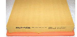 Mercedes partsnumber for C43 AMG airfilter?-11040940104.jpg