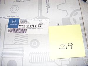 Mercedes partsnumber for C43 AMG airfilter?-hhwa1040940104.jpg