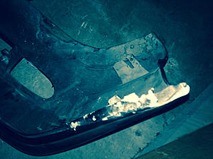 Original Bumper?-bump-detaila-sm.jpg