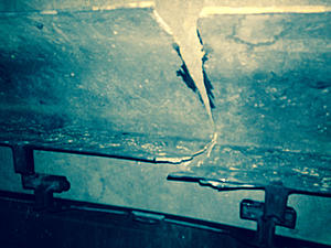 Original Bumper?-bump-detailb-sm.jpg