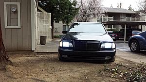 Just another Fog/Headlight Thread...-20140226_093127.jpg