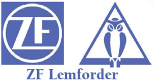 Name:  zf lemforder.jpg
Views: 921
Size:  12.5 KB