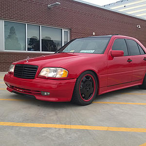 W202 AMG Picture Thread-image-3344273480.jpg