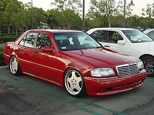 Wheel Choices?-dsc06213-2.jpg