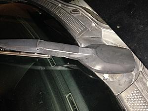 C43 WIPER PROBLEM-img_4499.jpg