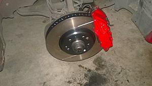 C36 brake service?  seeking advice or references-wp_20141228_002.jpg