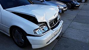 NEED HELP ASAP!!! I got in an accident yesterday and I need help-c43-accident.jpg