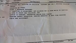 NEED HELP ASAP!!! I got in an accident yesterday and I need help-20150106_141102.jpg